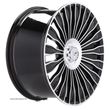 4x Felgi 21 5x112 m.in. do MERCEDES S W222 W223 S Maybach - I0313 (BY1785) - 5