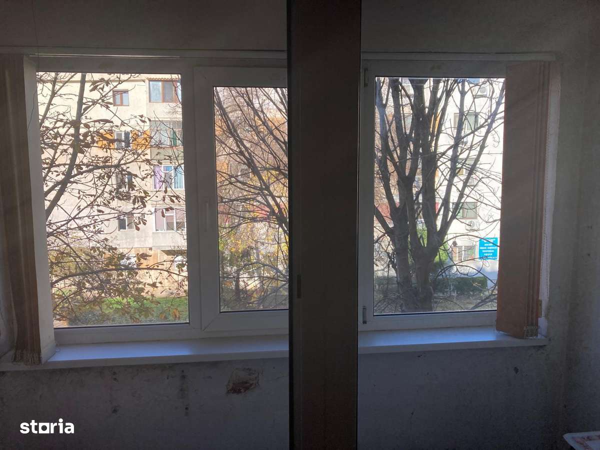 ap 3 camere in zona Boema-Tomis Nord-6