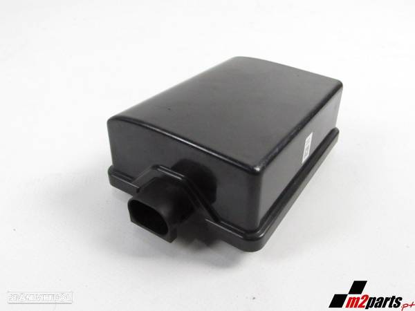 Sensor ACC Seminovo/ Original BMW 7 (F01, F02, F03, F04)/BMW 5 Gran Turismo (F07... - 2