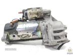 MOTOR ARRANQUE FORD MONDEO III 2004 - 4