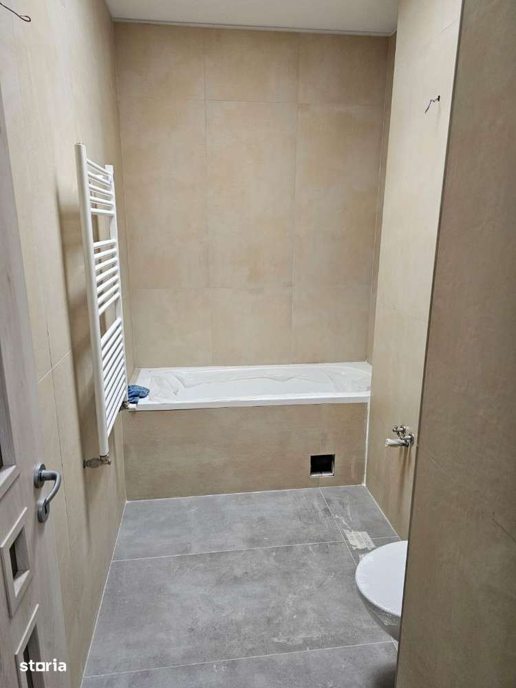 Vila Bragadiru 4 camere – modernă, spațioasă și aproape de oras-7