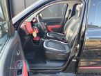 Renault Twingo 0.9 TCe Sport - 24