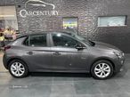 Opel Corsa 1.2 Edition - 1