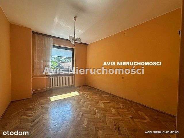 Dom, 120 m², Świdnica - Pełny obrazek: 5/19