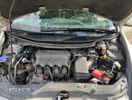 Honda Civic 1.4 Comfort - 14