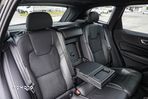 Volvo XC 60 D4 R-Design - 29