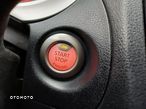 Nissan Juke 1.2 DIG-T Tekna - 19