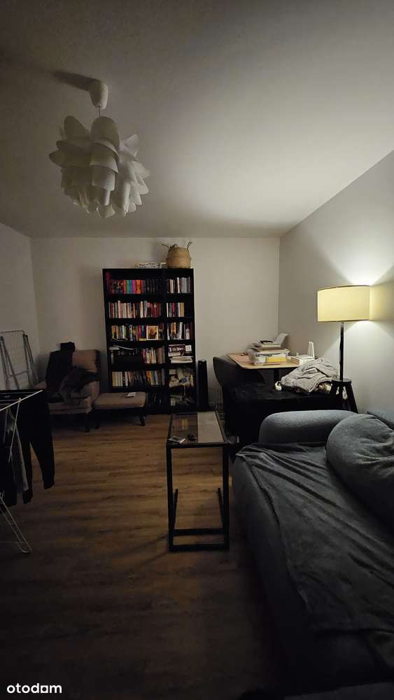 Wrocław/Nowy Dwór, pow.50m2, balkon,winda-7