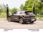 Porsche Macan T - 3