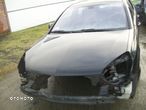 maska opel vectra lift - 1