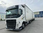 Volvo FH 460 - 1