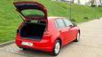 Volkswagen Golf VII 1.2 TSI BMT Trendline - 11