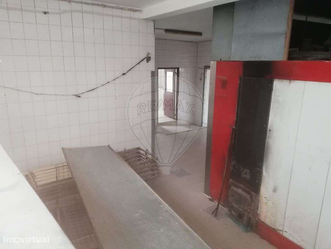 Outros - Comercial  para venda - Grande imagem: 5/20