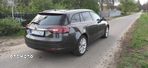 Opel Insignia - 10