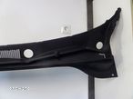 HYUNDAI TUCSON 15-20 PODSZYBIE PLASTIKOWE 86158 D7000 - 4