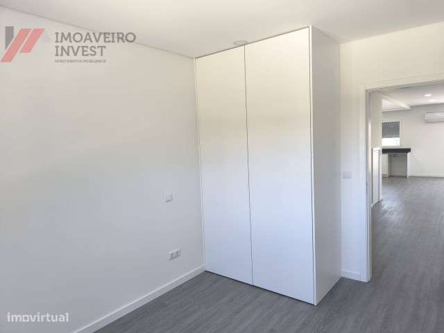 Apartamento T2 Novo em Santa Joana – Aveiro-32