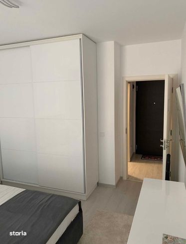 Apartament 2 camere de vânzare Lujerului- Exigent Plaza-3