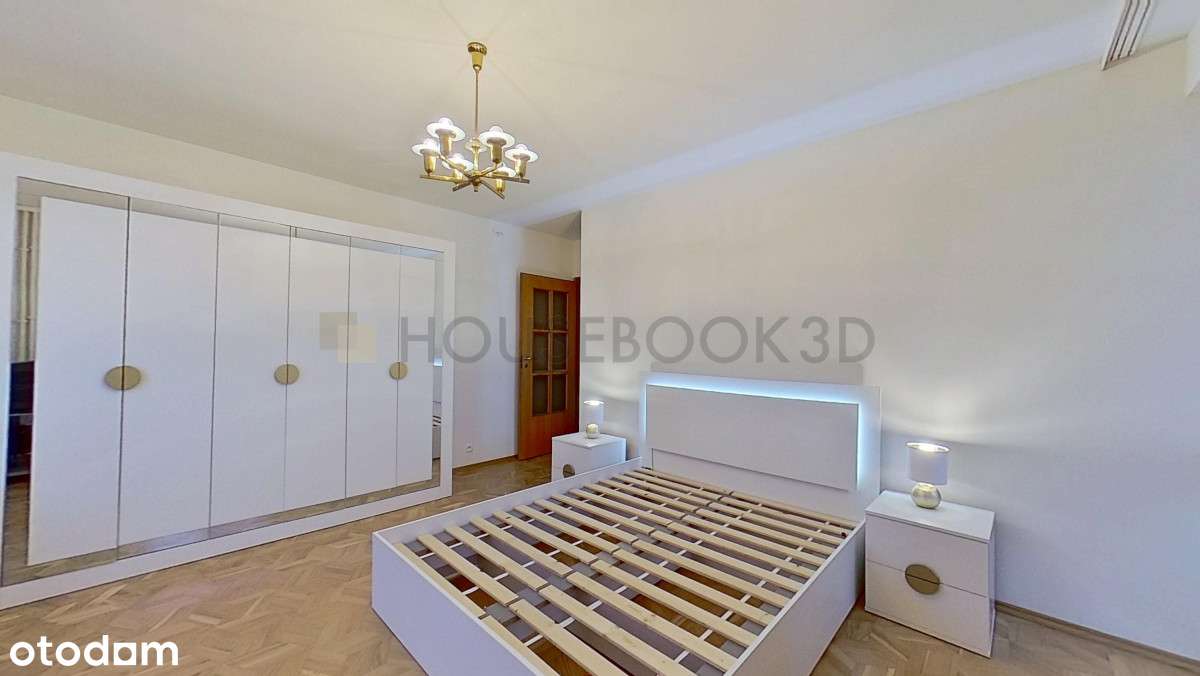 Rodzinny wymiar komfortu - Pełny obrazek: 3/12