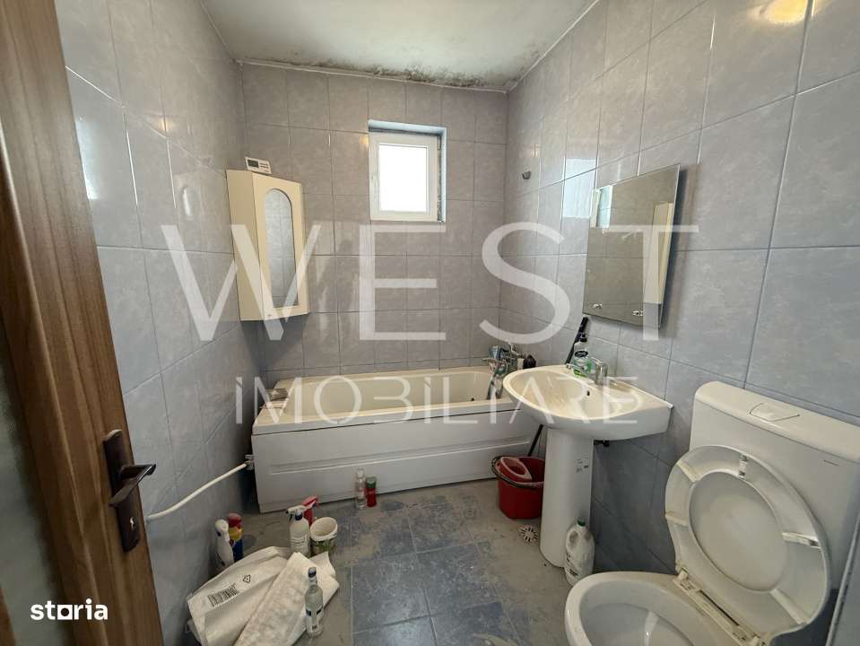 Apartament 1 camera | 31 mp | Zona Porii - Imagine principală: 3/3