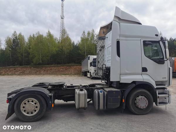 Renault Premium - 5