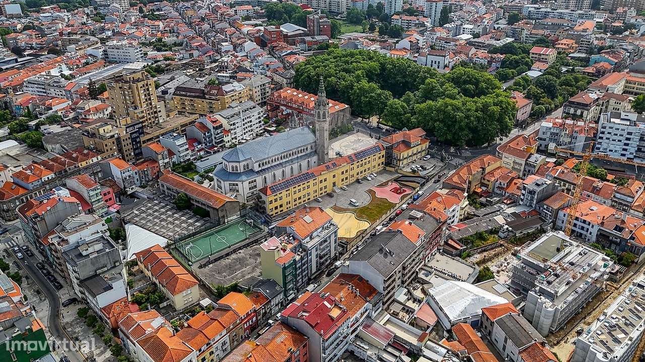 Loja  para venda - Grande imagem: 4/13