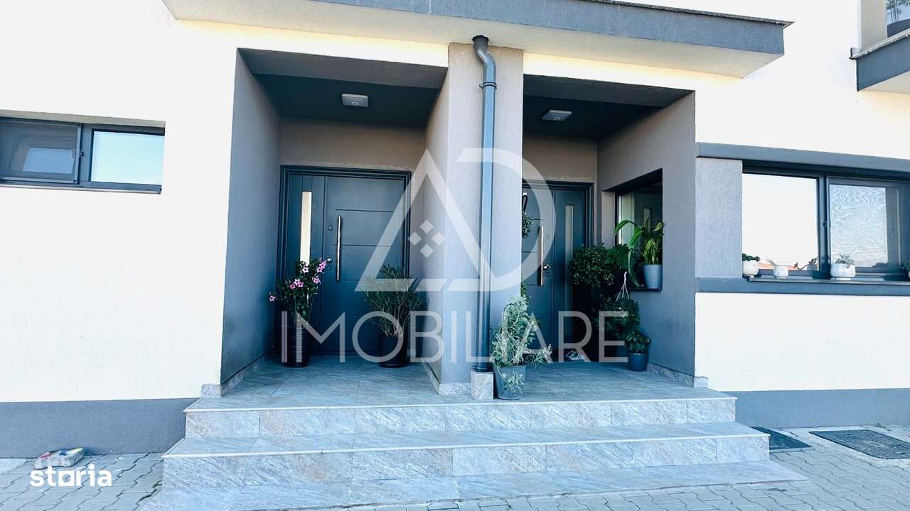 Casa de vânzare Prelungirea Panduri Tg Jiu - Imagine principală: 5/16