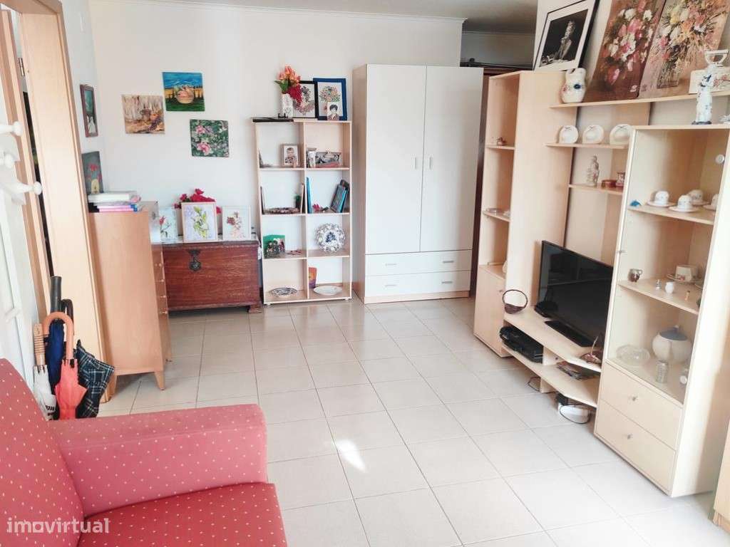 T1 Casal São Brás-12