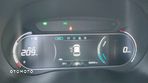 Kia Soul e-Soul 64kWh M - 14