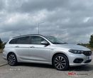 Fiat Tipo Station Wagon 1.3 M-Jet Lounge Tech J17 - 6