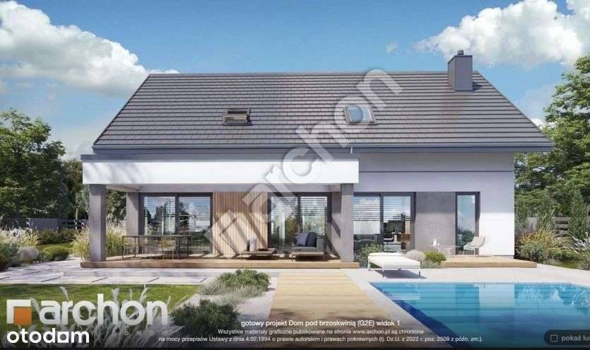 Piękny duży dom z odpowiednią działka pod ZG. - Pełny obrazek: 5/20