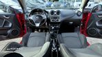 Alfa Romeo Mito 1.4 16V Turismo - 7