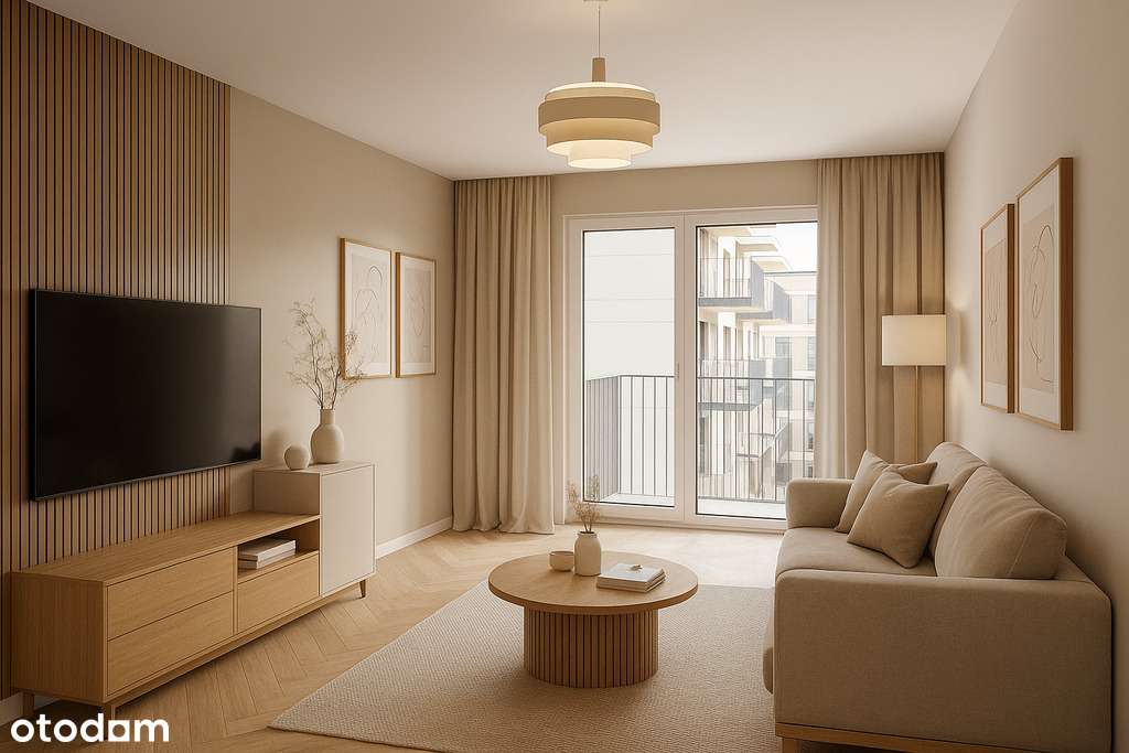 Gotowe do odbioru | Inwestycja Robyg | Cesja-0