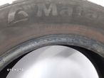 OPONY MATADOR ELITE3 185/65R15 88T DOT 2014 BIEZNIK 7MM LATO 4SZT - 14