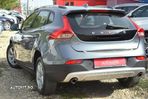 Volvo V40 Cross Country D3 Geartronic - 7