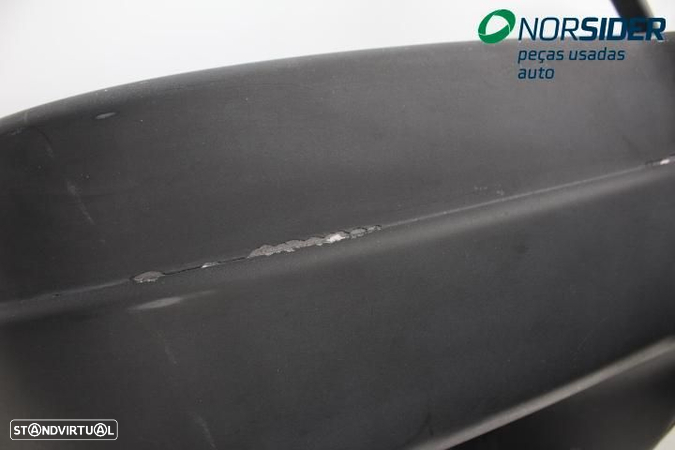 Para choques frente Jeep Grand Cherokee|99-03 - 6