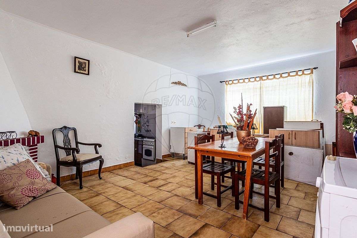 Moradia T3 para venda - Grande imagem: 2/36