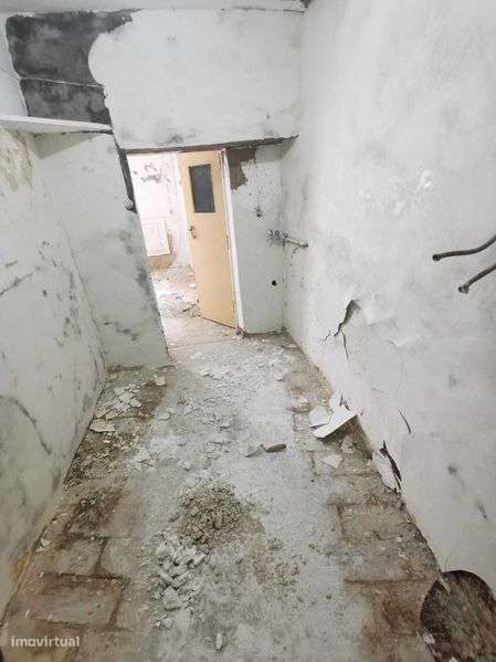 Rua da Capela 43 - Grande imagem: 5/9