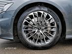 Audi A6 Avant 50 TFSI e quattro S tronic - 12