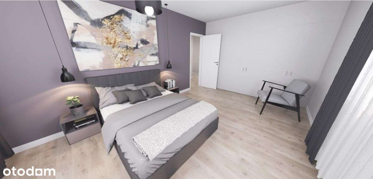 " Tylko jeden taki dom w tej okolicy " - Pełny obrazek: 5/20