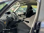 Citroën C4 Picasso 1.8i Impress - 16