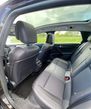 Peugeot 508 2.0 HDi Business Line - 11