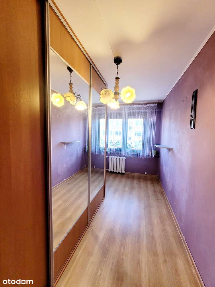 Kup 3pokoje do własnej aranżacji! - Pełny obrazek: 4/8