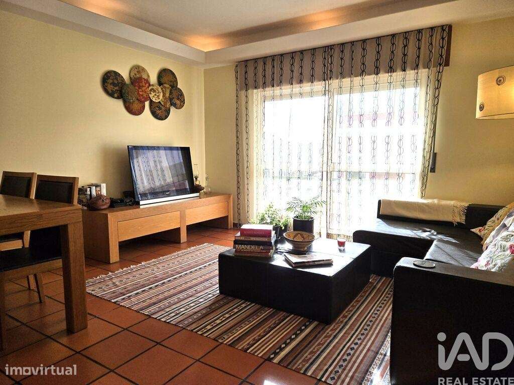 Apartamento T3 em Setúbal - Grande imagem: 2/30