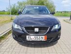 Seat Exeo 1.8 TSI Style - 3