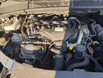 Motor Ambielat Fara Anexe 2.0 TDCI QXWB Ford S-Max 2006 - 2014 - 1