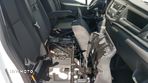 Ford TRANSIT VAN L3 350 - 12