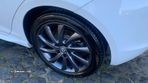 Alfa Romeo Giulietta 1.6 JTDm Super TCT - 13