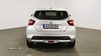 Nissan Micra 1.0 IG-T Acenta - 2