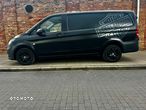 Mercedes-Benz Vito - 4