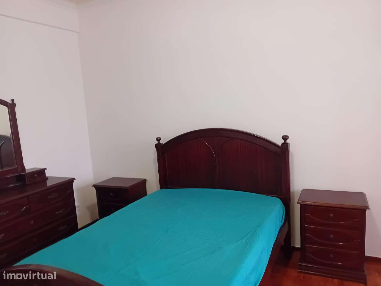 Apartamento T2 em Águas Livres – Amadora (ocupado indevidamente)-5